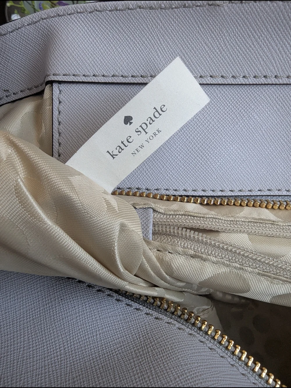 kate spade kate spade